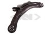 SPIDAN 57080 Track Control Arm